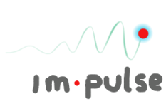 im-pulse logo